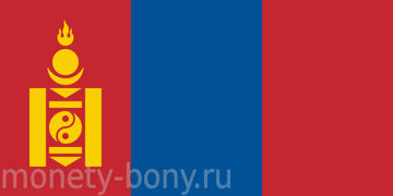 flag_of_mongolia.svg.png
