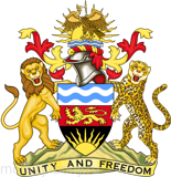 coat_of_arms_of_the_republic_of_malawi.s.png