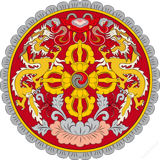 bhutan_emblem.png