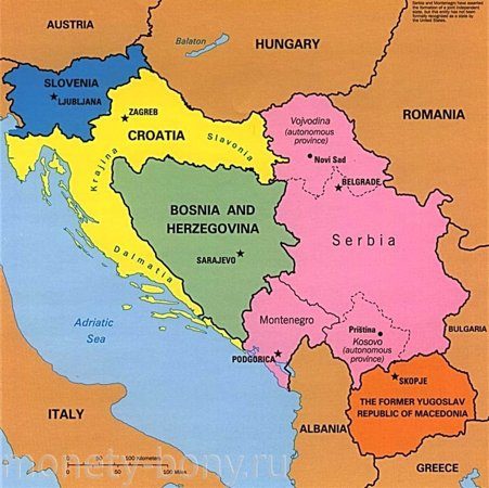 1242847618_karta-byvshej-yugoslavii.jpg