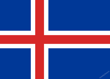 flag_of_iceland.svg.png