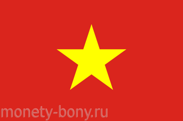 flag_vietnam.png