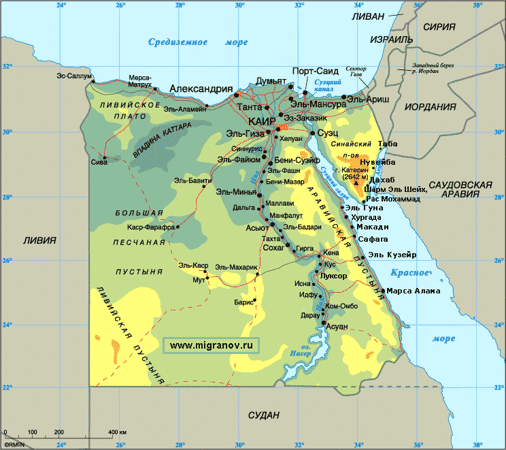 egypt_map.gif