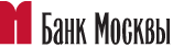 logo1-bank-moskvy.gif