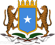 coat_of_arms_of_somalia.svg.png
