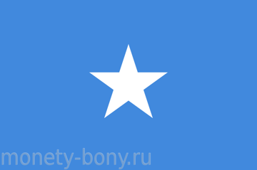 flag_of_somalia.svg.png