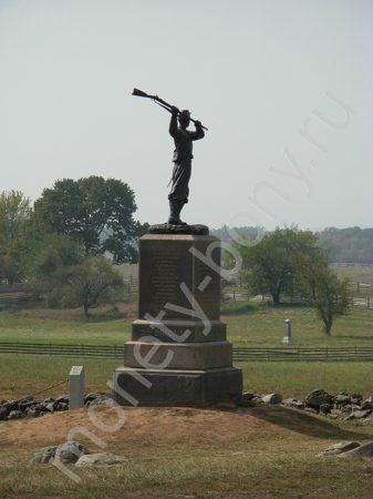 gettysburg_national_military_park.jpg