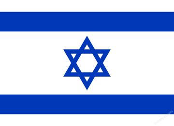 Израиль флаг.png