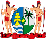 coat_of_arms_of_suriname.svg.png