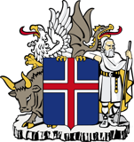 coat_of_arms_of_iceland.svg.png