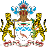 coat_of_arms_of_guyana.png