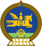 emblem_of_mongolia.svg.png